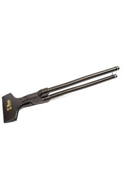 Zbirovia Πένσα ίσιας πρέσας 100 mm