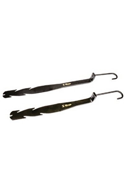 Zbirovia Κόφτης σχιστόλιθου 500 mm