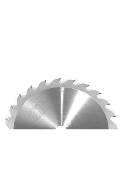 First Λεπίδα κυκλικού πριονιού με επιμετάλλωση GAMMA IV CMS για διαμήκη κοπή ...