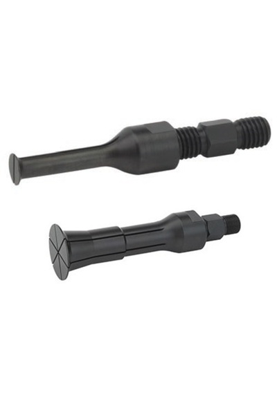 NEXUS 51 Εσωτερικός απορροφητήρας με υποδοχές 14 - 19