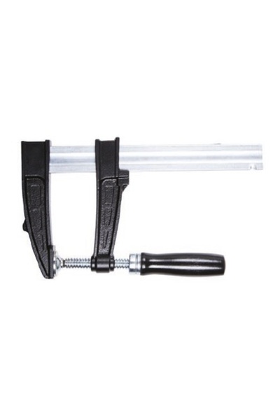 Unior 706 Μέγγενη Βαρέως Τύπου, Μέγιστο Άνοιγμα 1000 mm - 626288