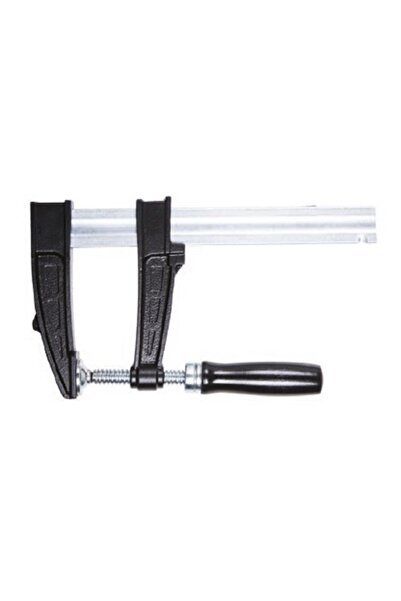 Unior 706 Μέγγενη Βαρέως Τύπου, Μέγιστο Άνοιγμα 300 mm - 626284