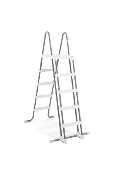 Other Pool ladder 132 cm INTEX 28077