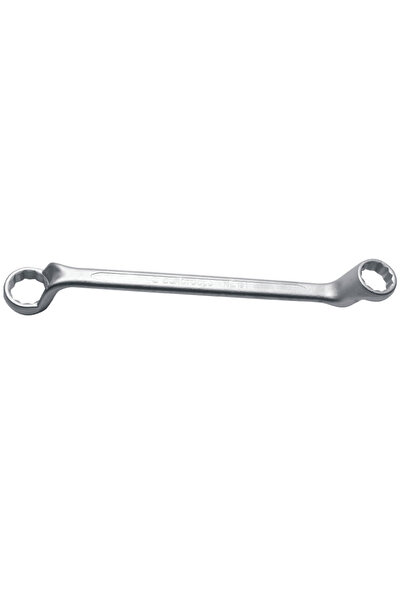 Unior Διπλά κλειδιά 13x15