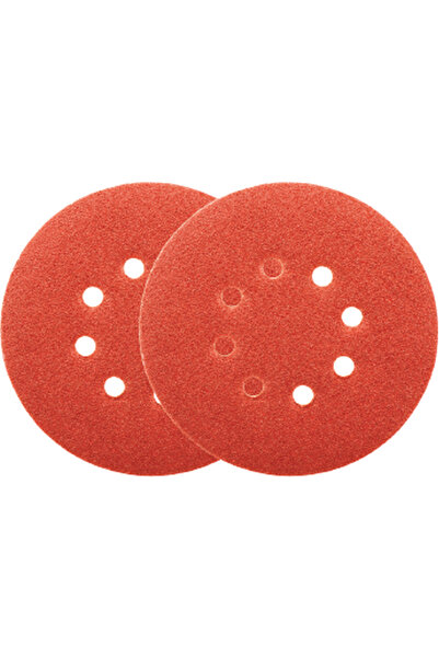 Tomax Cirtli Zimpara 150/40 Kum Nk (Perforated) (100 Pieces)