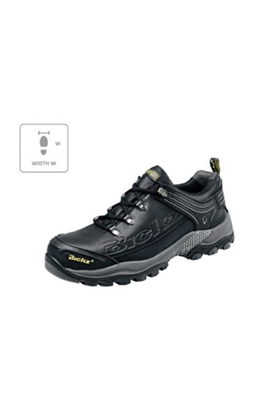 Malfini Unisex shoes, Bickz 203 W B29, Black 39