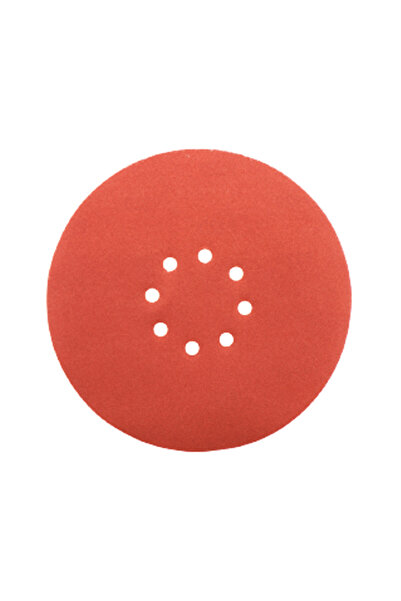 Tomax Cirtli Zimpara 230/40 Kum Nk (8 Holes) (100 Pieces)