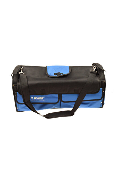 Unior 1106 Υφασμάτινη τσάντα 620x290x310mm