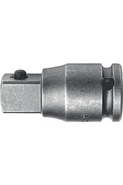 ASW Προσαρμογέας 420 τετράγωνος εσωτερικά 1/2" - τετράγωνος εξωτερικά 3/8''