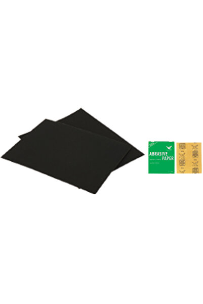 Tomax وايت دوف سو زيمبارا 1000 كوم (100 قطعة)