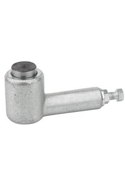 NEXUS 105 Υδραυλικό έμβολο για μηχανικές πρέσες - 105-0