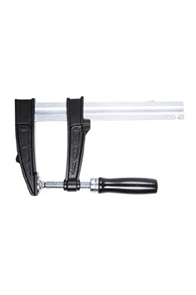 Unior 706 Μέγγενη Βαρέως Τύπου, Μέγιστο Άνοιγμα 200 mm - 626283