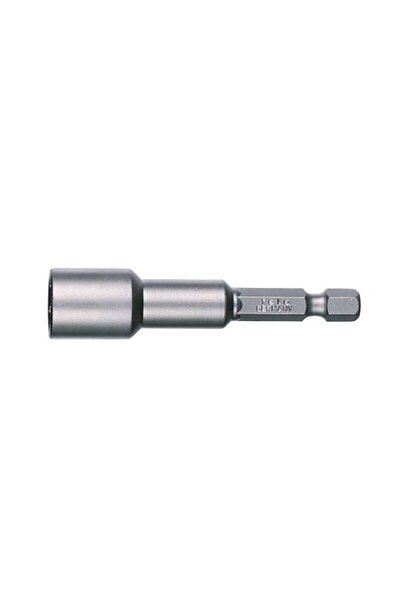 ABUSH MOTOR Μαγνητικός προσαρμογέας εξαγωνικός SW 6 mm
