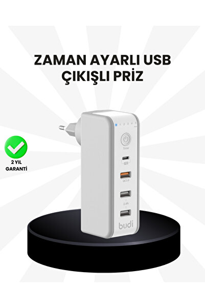 Lisinya 360 °   Tavă rotativă pentru pahare auto cu spațiu generos pentru mân...