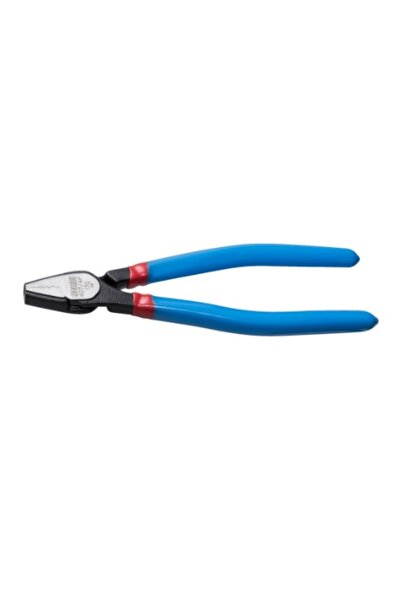 Unior Κατσαβίδι 407/4P, L 170