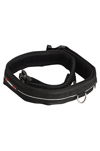 Unior 1107 Ζώνη εργαλείων, L 114 - 627332