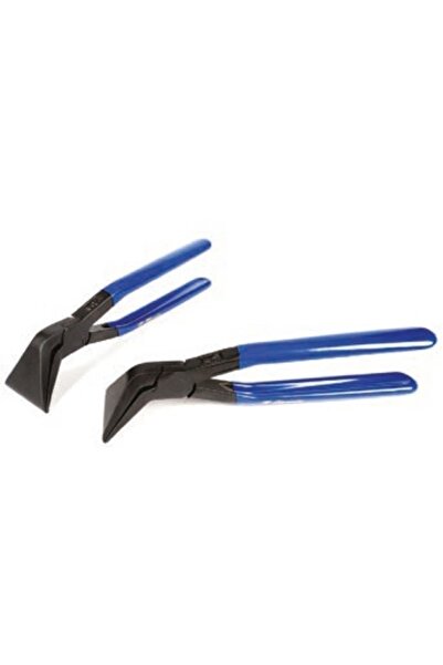 Zbirovia Πένσα πτυσσόμενη 45 μοιρών 50 mm 972