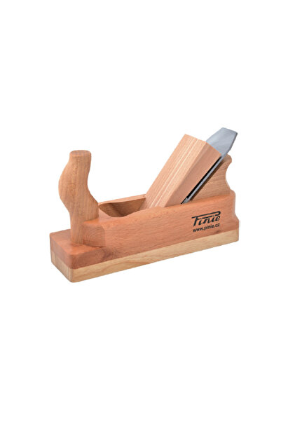 Pinie 3-45C/S Πλάνη ξύλου για φινίρισμα επιφανειών, DIM 45 - 3-45C/S