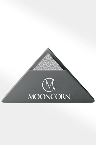 Mooncorn Retro Eşarp Koleksiyonu