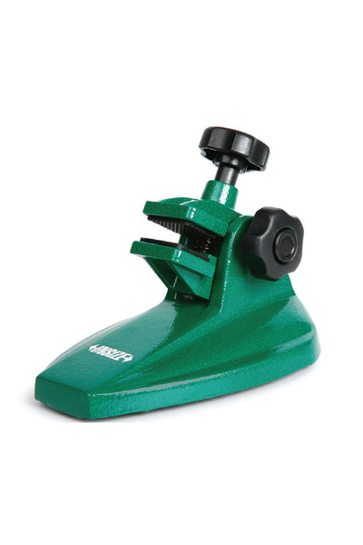 İnsize 6301 Βάση μικρομέτρου, Μέγιστο άνοιγμα 20 mm - 6301