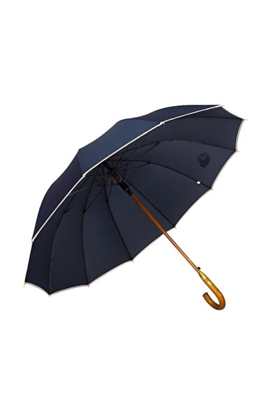 Susino -Elegant Umbrella Blue