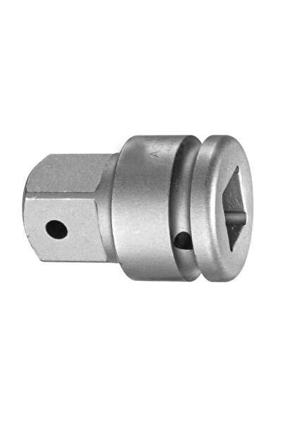 ASW Εσωτερικός τετράγωνος προσαρμογέας 440 3/4" - εξωτερικό τετράγωνο 1/2" κα...