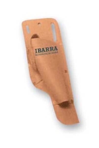 Altele Δερμάτινη θήκη κατσαβιδιού SIBA