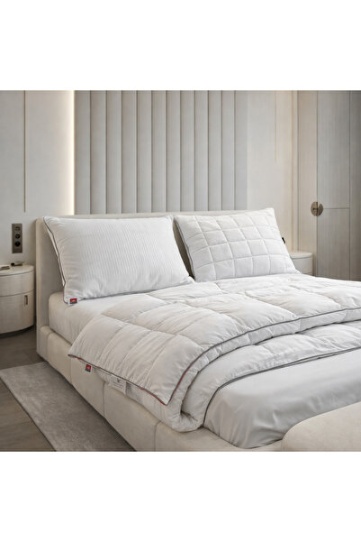 Penelope Hygiene and Coolness Double Comfort Set