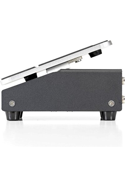 DIGITECH DOD Mini Volume Pedal