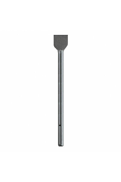 ABUSH MOTOR Σμίλη SDS MAX φαρδιά 400x25 mm