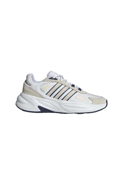 adidas Pantofi sport Ozelle pentru bărbați Ig6769