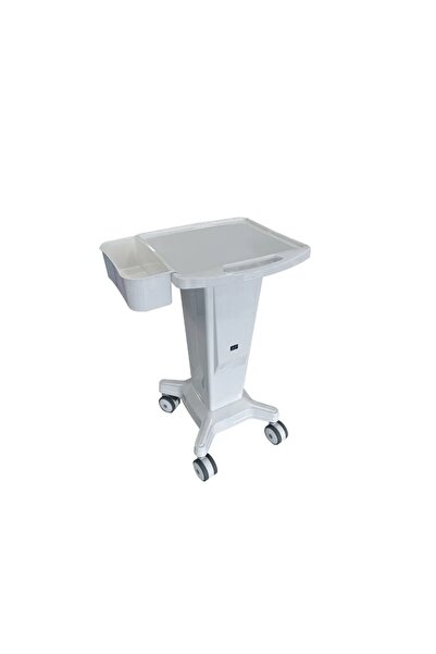 Viva Professional Hydra Facial Machine Trolley W808 for Salon Spa Clinic Viva