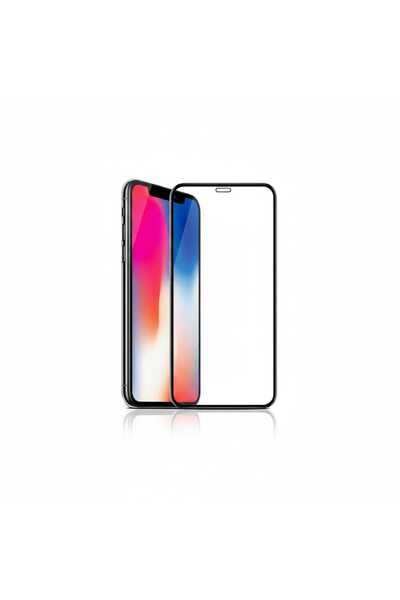 kılıfınbenden Redmi Note 13 (5g) Tempered Screen Protector
