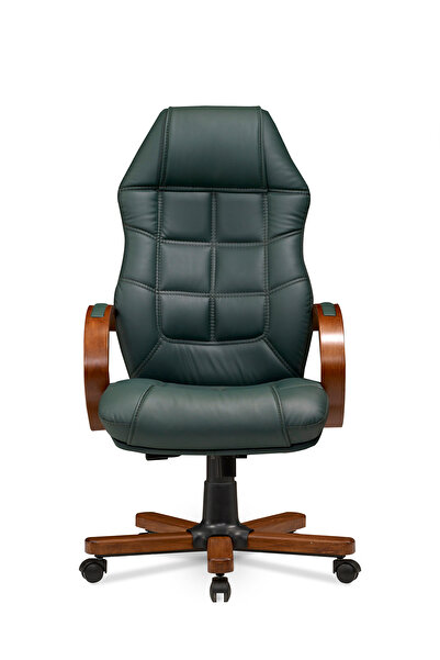 MUSTAFA OFIS MOBILYALARI Real konfor-Makam takımları-Yönetici-Büro-Ofis -Müdü...