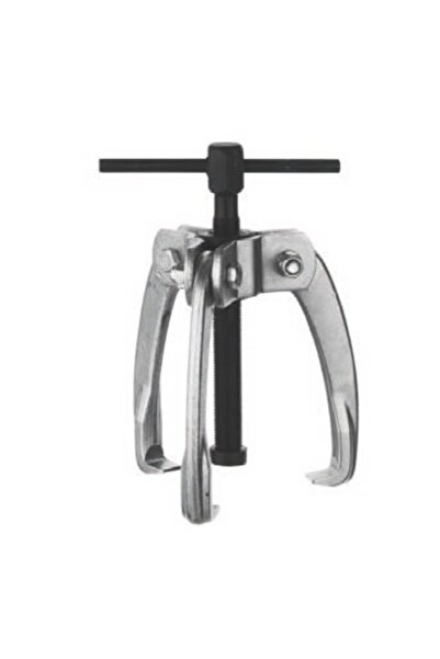 NEXUS 143-20 Ρυθμιζόμενοι εξολκείς τριών βραχιόνων 10 - 60