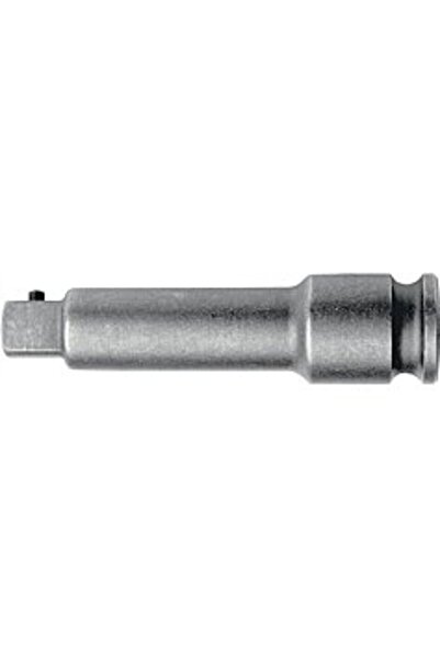 ASW 510 - 5 Επέκταση 3/8”, Μήκος 300