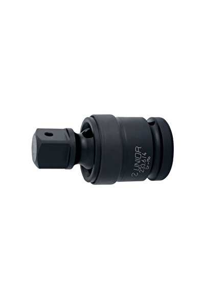 Unior Άξονας καρδανίου κρούσης 1''