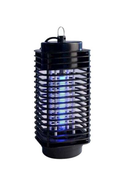 Miskat Trading قاتل حشرات كهربائي 220 فولت، يقضي على البعوض والذباب والحشرات،...