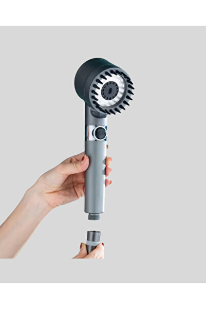 Lisinya Otomatik Kapanma Özellikli Yumurta Pişirme Makinesi 7 Kapasiteli -