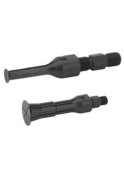 NEXUS 51 Εσωτερικός απορροφητήρας με υποδοχές 45 - 55