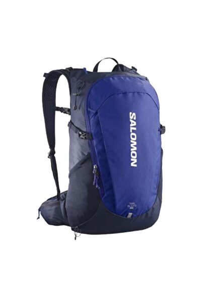 Salomon ترايبل بليزر 3.0 LC2059800 حقيبة زرقاء
