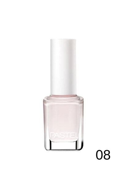 Pastel Summer Collection Yaz Serisi Oje