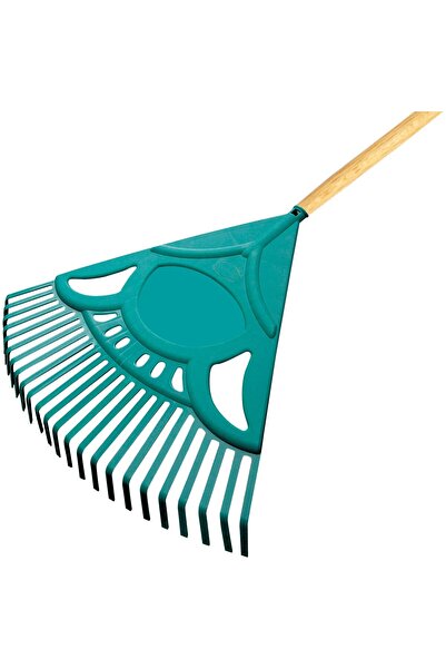 Gardener 53747 AHSP SPLI PLSTK CIM VE YPRK TOP TIRMIGI