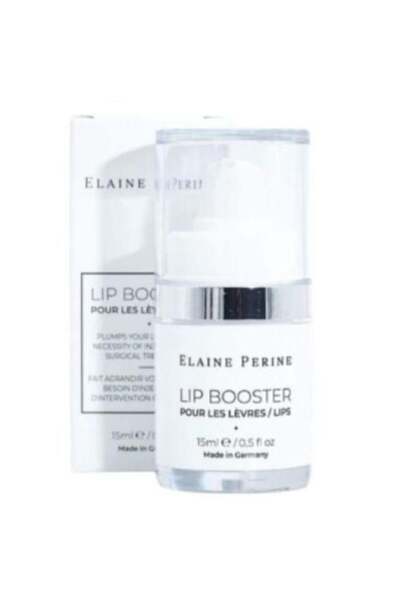 Elaine Perine مرطب شفاه 15 مل