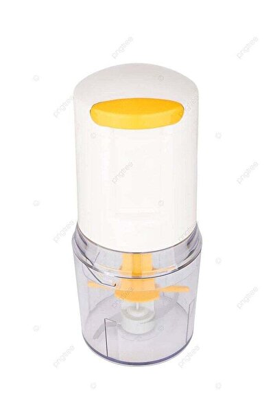 LC كوب بديل لقطاعة ومفرمة الخضار