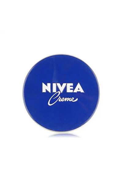 NIVEA All Purpose Moisturizing Cream 60ml