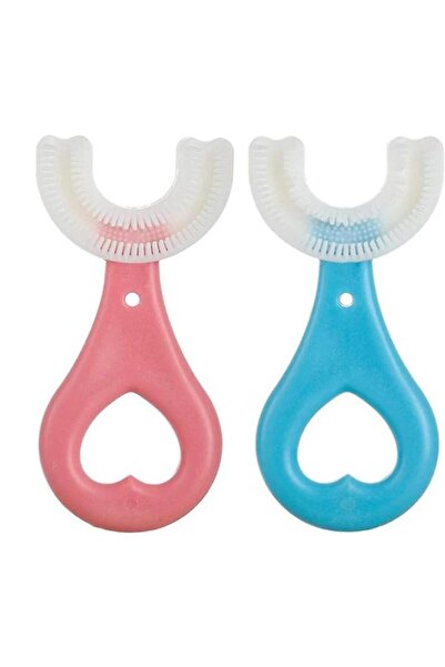 OEM Periuta de dinti pentru copii BQB