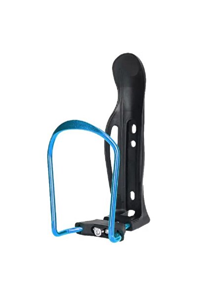 Italo Bicycle Water Bottle Holder | Lightweight Cycling Bottle Cage