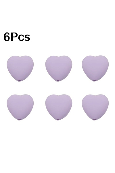 choice2 3 قطع من واقيات رؤوس إبر الحياكة، سدادات رؤوس الإبر، سدادات غرز على ش...