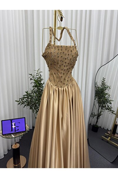 Evo women's evening dress